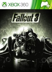 Fallout 3 Rom